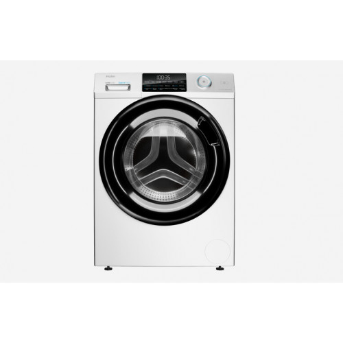 Стиральная машина Haier HW60-BP10959A