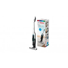 Пылесос Bosch BCH86HYG1