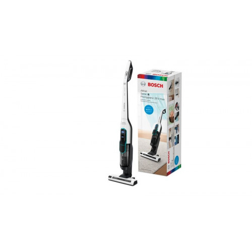 Пылесос Bosch BCH86HYG1