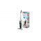 Пылесос Bosch BCH86HYG1