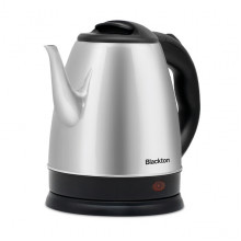 Чайник электрический Blackton Bt KT1802S