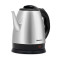 Чайник электрический Blackton Bt KT1802S