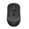 Мышь A4Tech Fstyler FM10S черный/серый