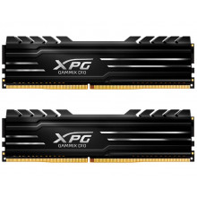 Оперативная память A-Data AX4U32008G16A-DB10