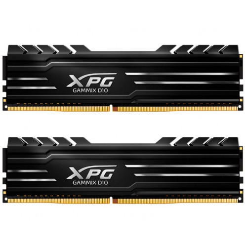 Оперативная память A-Data AX4U32008G16A-DB10