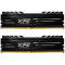 Оперативная память A-Data AX4U32008G16A-DB10
