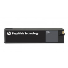 Картридж HP 973X (L0S07AE)