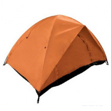 Палатка Ecos Pico (999273)