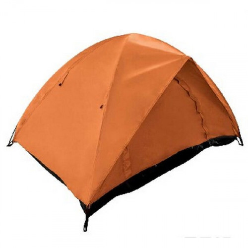 Палатка Ecos Pico (999273)
