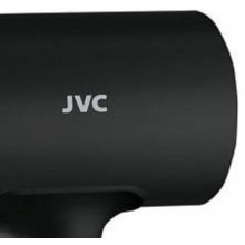Фен JVC JHD011