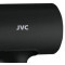 Фен JVC JHD011