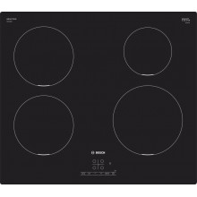 Встраиваемая индукционная варочная панель Bosch PIE611BB5E