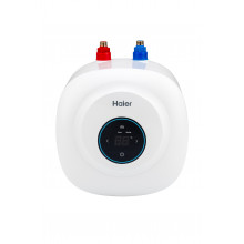 Водонагреватель накопительный Haier ES10V-EQ2