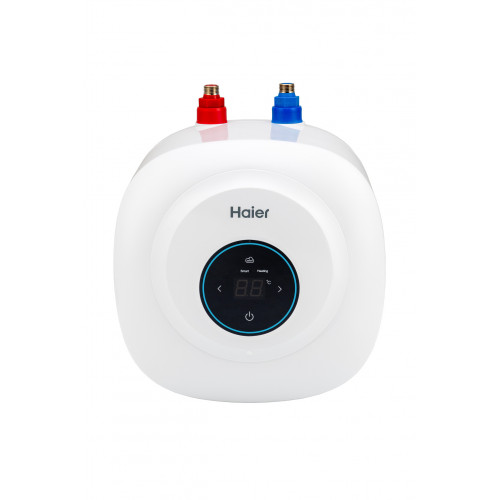 Водонагреватель накопительный Haier ES10V-EQ2