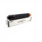 Тонер Canon T01 black (8066B001)