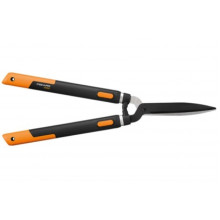 Ножницы для живой изгороди Fiskars SmartFit HS86