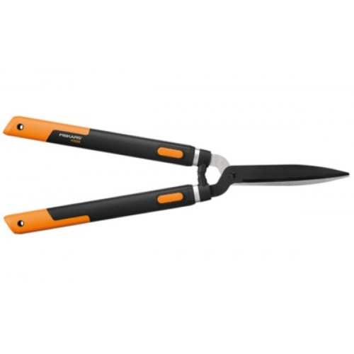 Ножницы для живой изгороди Fiskars SmartFit HS86