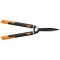 Ножницы для живой изгороди Fiskars SmartFit HS86