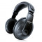 Наушники Sven AP-860V