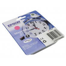 Картридж Epson T2702 C13T27034022