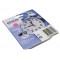 Картридж Epson T2702 C13T27034022