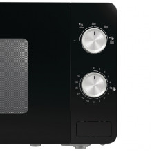 Микроволновая печь Gorenje MO20E1B