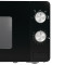 Микроволновая печь Gorenje MO20E1B