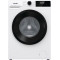 Стиральная машина Gorenje WNHPI60SCSIR
