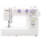Швейная машина Janome PS-19
