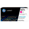 Картридж HP 657X (CF473X)