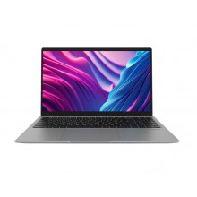 Ноутбук Digma EVE C5403 silver (DN15CN-4BXW02)
