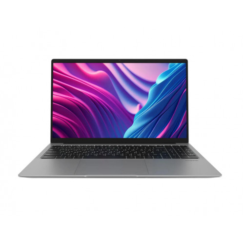 Ноутбук Digma EVE C5403 silver (DN15CN-4BXW02)