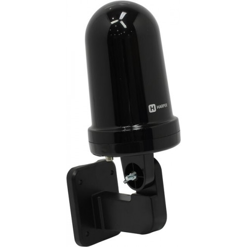 Антенна Harper ADVB-2440