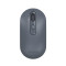 Мышь A4Tech Fstyler FG20 пепельный/синий