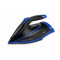 Утюг BQ SIC1003 black-blue