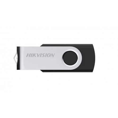 Флеш-диск Hikvision HS-USB-M200S/8G