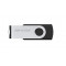 Флеш-диск Hikvision HS-USB-M200S/8G