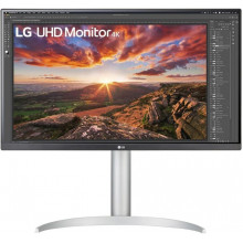 Монитор LG 27UP850N-W
