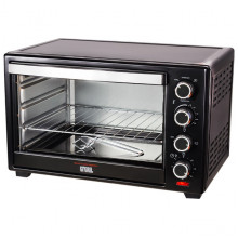 Мини-печь GFgril GFO-38B