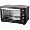 Мини-печь GFgril GFO-38B