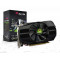 Видеокарта Afox Geforce GT730 (AF730-4096D5H5)