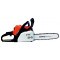 Бензопила Stihl MS 180 16