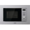 Встраиваемая микроволновая печь Gorenje BMI201AG1X