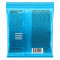 Струны Ernie Ball 2225