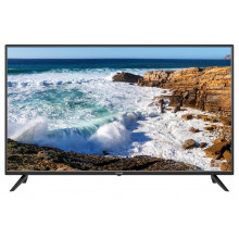 Телевизор SkyLine 40LST5971