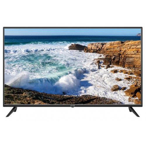 Телевизор SkyLine 40LST5971