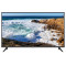 Телевизор SkyLine 40LST5971
