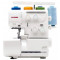 Оверлок Janome HQ-090D
