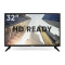 Телевизор Soundmax SM-LED32M09