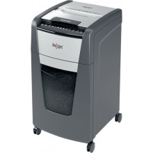 Шредер Rexel Optimum AutoFeed 300X (2020300XEU)